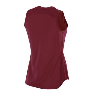 product/s/t/stanno_469604-6690_burgundy_4.jpg