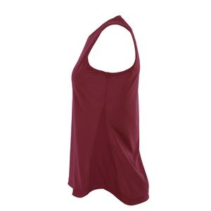product/s/t/stanno_469604-6690_burgundy_5.jpg