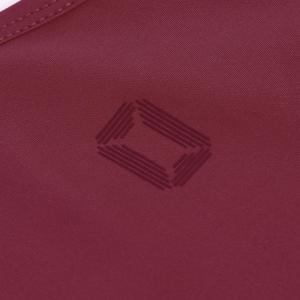 product/s/t/stanno_469604-6690_burgundy_7.jpg