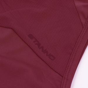 product/s/t/stanno_469604-6690_burgundy_8.jpg