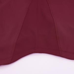 product/s/t/stanno_469604-6690_burgundy_9.jpg