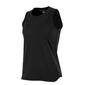 product/s/t/stanno_469604-8000_black_3.jpg