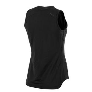product/s/t/stanno_469604-8000_black_4.jpg