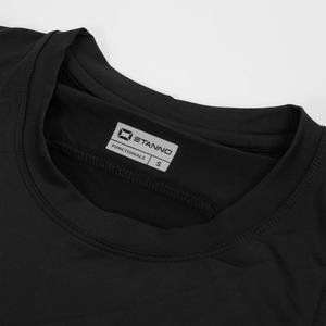 product/s/t/stanno_469604-8000_black_6.jpg