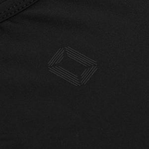 product/s/t/stanno_469604-8000_black_7.jpg