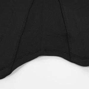 product/s/t/stanno_469604-8000_black_9.jpg