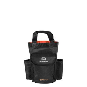product/s/t/stanno_484805-8900-no_sz_2.jpg
