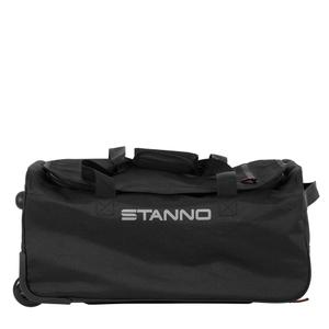 product/s/t/stanno_484851-8000_black_3.jpg