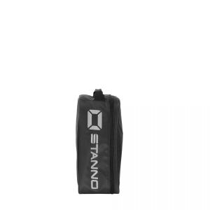 product/s/t/stanno_485808-8000_noir_3.jpg