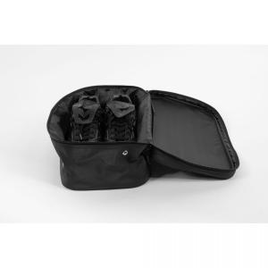 product/s/t/stanno_485808-8000_noir_4.jpg