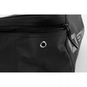 product/s/t/stanno_485808-8000_noir_7.jpg