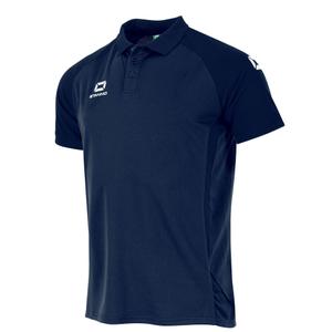 product/s/t/stanno_710631-8200_black-white_3.jpg
