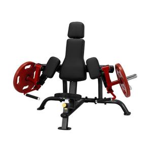 plbc-br-appareil-de-musculation-biceps-charge-plaque-steelflex-black-red-168x97x128-cm