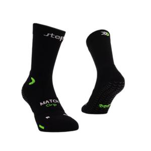 stepl-10-chaussettes-antiderapante-stepl-noir