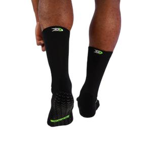 product/s/t/stepl_stepl-10_noir_2.jpg