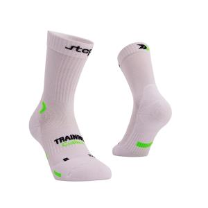 stepl-1-chaussettes-d-entrainement-stepl-blanc