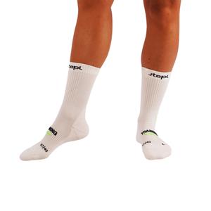 product/s/t/stepl_stepl-1_blanc_2.jpg