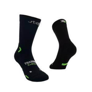 stepl-4-chaussettes-d-entrainement-stepl-noir