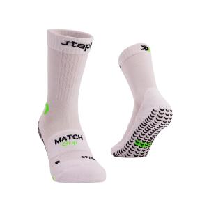 stepl-7-chaussettes-antiderapante-stepl-blanc