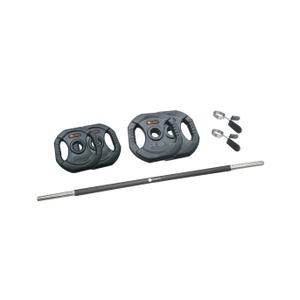1123-kit-barre-de-musculation-sveltus-noir-10-kg
