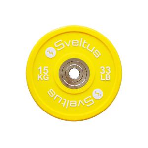 product/s/v/sveltus_1637_0.jpg