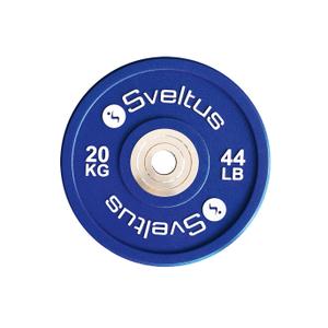 product/s/v/sveltus_1638_0.jpg