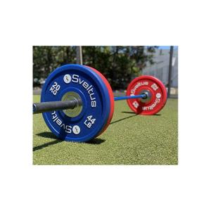 product/s/v/sveltus_1638_2.jpg