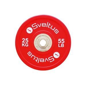 product/s/v/sveltus_1639_0.jpg