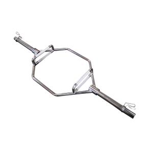 1669-trap-barre-olympique-plus-2-stop-disques-sveltus-argente-180-cm