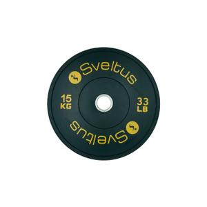 product/s/v/sveltus_1697-1_0.jpg