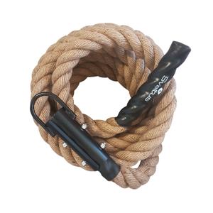 4520-corde-de-tirage-sveltus-marron-noir-900-cm