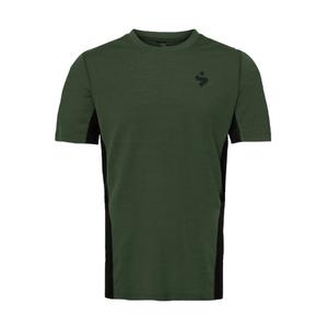 820384-78001-t-shirt-en-merinos-sweet-protection-hunter-forest