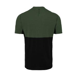 product/s/w/sweet-protection_820384-78001_forest_2.jpg