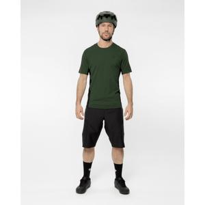 product/s/w/sweet-protection_820384-78001_forest_3.jpg