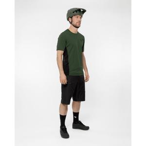 product/s/w/sweet-protection_820384-78001_forest_4.jpg