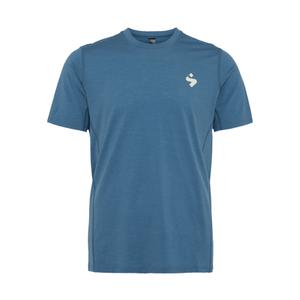 820384-88101-t-shirt-en-merinos-sweet-protection-hunter-flare-blue