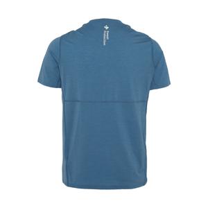product/s/w/sweet-protection_820384-88101_flare-blue_2.jpg