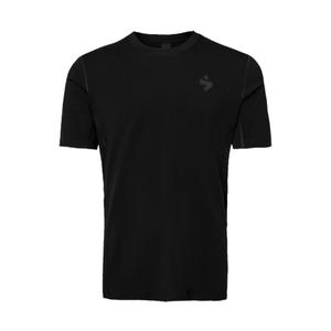 820384-99901-t-shirt-en-merinos-sweet-protection-hunter-black