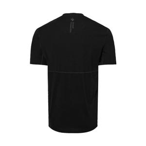 product/s/w/sweet-protection_820384-99901_black_2.jpg