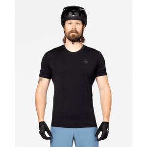 product/s/w/sweet-protection_820384-99901_black_3.jpg