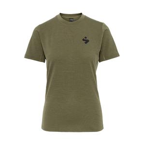 820386-77102-t-shirt-en-merinos-femme-sweet-protection-hunter-woodland
