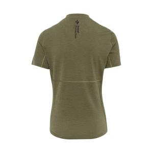 product/s/w/sweet-protection_820386-77102_woodland_2.jpg