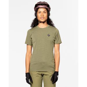product/s/w/sweet-protection_820386-77102_woodland_3.jpg