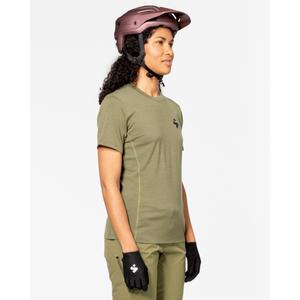 product/s/w/sweet-protection_820386-77102_woodland_4.jpg