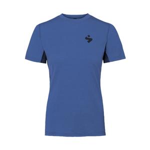 820386-88300-t-shirt-en-merinos-femme-sweet-protection-hunter-sky-blue