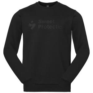 820389-99901-sweatshirt-sweet-protection-sweet-black