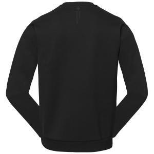 product/s/w/sweet-protection_820389-99901_black_2.jpg