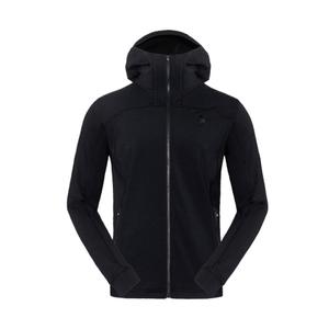 820563-99901-sweatshirt-a-capuche-zippee-sweet-protection-sawyer-black