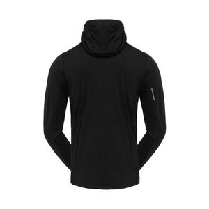 product/s/w/sweet-protection_820563-99901_black_2.jpg