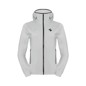 820564-10500-sweatshirt-a-capuche-zippee-femme-sweet-protection-sawyer-light-grey